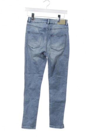 Damen Jeans Page One, Größe S, Farbe Blau, Preis € 20,99