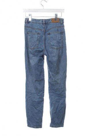 Damen Jeans Page One, Größe XS, Farbe Blau, Preis 20,99 €