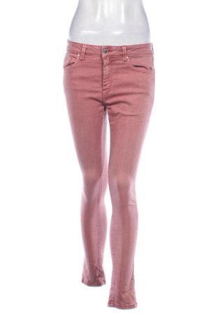 Damen Jeans Pepe Jeans, Größe M, Farbe Rosa, Preis € 33,99