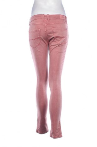 Damen Jeans Pepe Jeans, Größe M, Farbe Rosa, Preis € 33,99