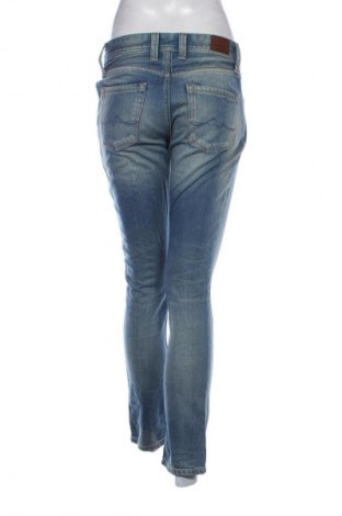 Női farmernadrág Pepe Jeans, Méret S, Szín Kék, Ár 20 229 Ft