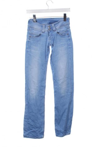 Női farmernadrág Pepe Jeans, Méret XS, Szín Kék, Ár 20 229 Ft