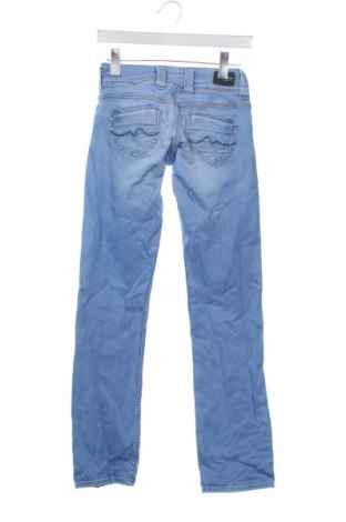 Női farmernadrág Pepe Jeans, Méret XS, Szín Kék, Ár 20 229 Ft