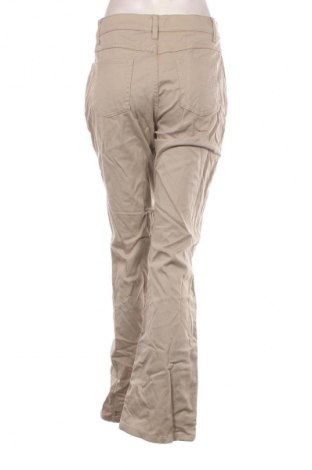 Női farmernadrág Per Una By Marks & Spencer, Méret M, Szín Bézs, Ár 4 539 Ft