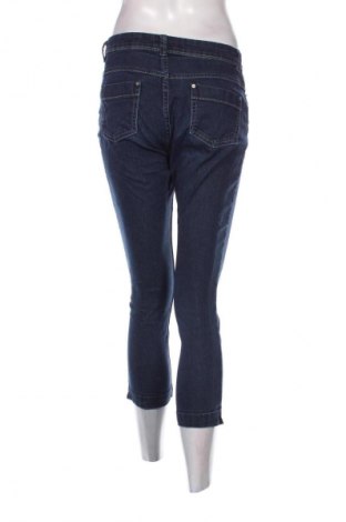 Damen Jeans Per Una By Marks & Spencer, Größe M, Farbe Blau, Preis 28,99 €