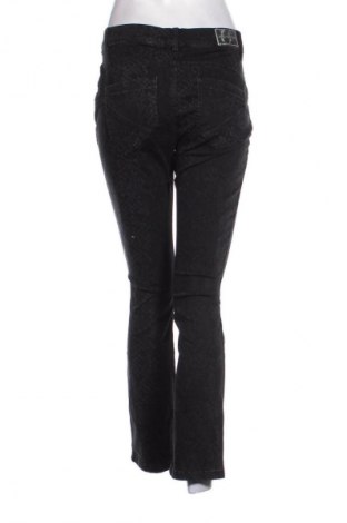 Damen Jeans Pfeffinger, Größe M, Farbe Schwarz, Preis € 32,99