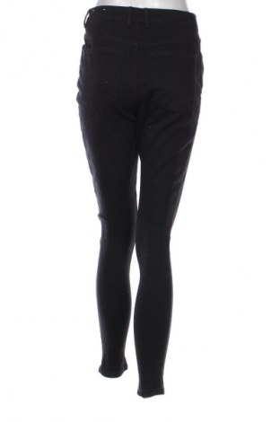 Damskie jeansy Pimkie, Rozmiar M, Kolor Czarny, Cena 95,99 zł