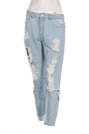 Damen Jeans Pimkie, Größe M, Farbe Blau, Preis 9,99 €