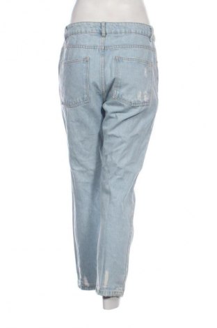 Damen Jeans Pimkie, Größe M, Farbe Blau, Preis 9,99 €