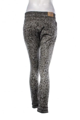 Damskie jeansy Please, Rozmiar S, Kolor Kolorowy, Cena 245,99 zł