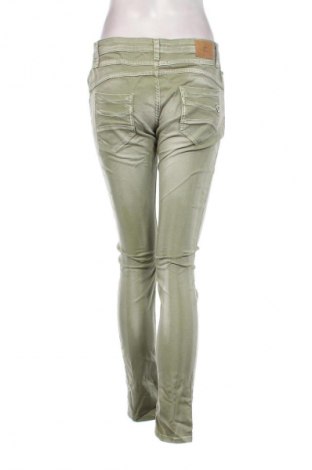 Damen Jeans Please, Größe M, Farbe Grün, Preis € 52,99