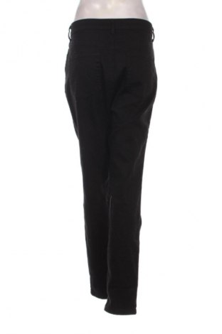 Női farmernadrág Primark, Méret XL, Szín Fekete, Ár 7 879 Ft