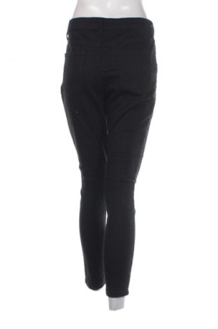 Blugi de femei Primark, Mărime XL, Culoare Negru, Preț 94,99 Lei