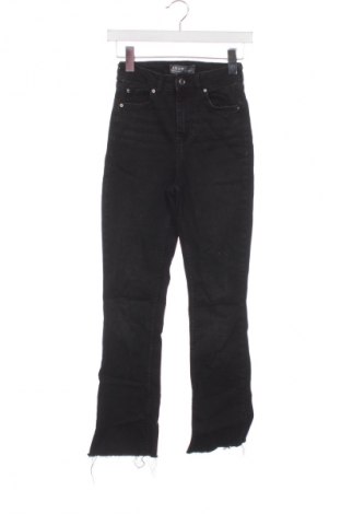 Női farmernadrág Primark, Méret XS, Szín Fekete, Ár 7 879 Ft