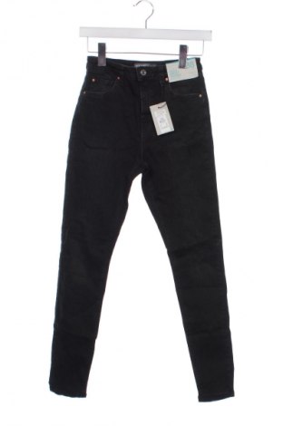 Damen Jeans Primark, Größe M, Farbe Schwarz, Preis € 14,99