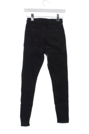 Damen Jeans Primark, Größe M, Farbe Schwarz, Preis € 14,99