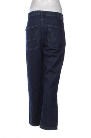 Dámske džínsy  Primark, Veľkosť M, Farba Modrá, Cena  6,95 €