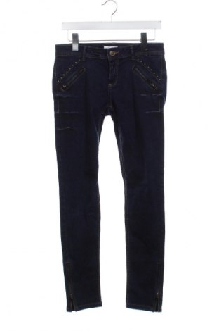 Damen Jeans Promod, Größe S, Farbe Blau, Preis € 13,99