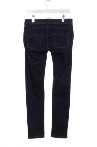 Damen Jeans Promod, Größe S, Farbe Blau, Preis € 13,99
