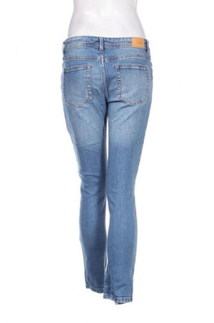 Damskie jeansy Promod, Rozmiar M, Kolor Niebieski, Cena 134,99 zł