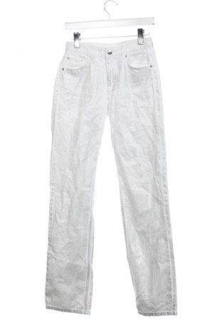 Damen Jeans Pull&Bear, Größe S, Farbe Mehrfarbig, Preis € 20,99