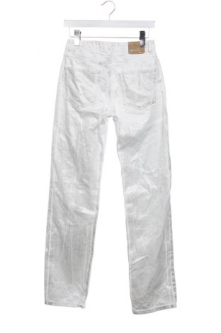 Damen Jeans Pull&Bear, Größe S, Farbe Mehrfarbig, Preis € 20,99