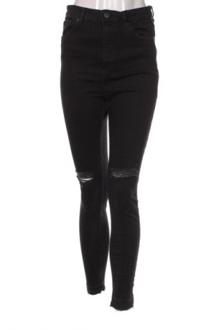 Damen Jeans Pull&Bear, Größe M, Farbe Schwarz, Preis € 32,99