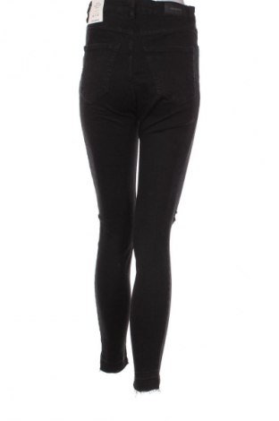 Damen Jeans Pull&Bear, Größe M, Farbe Schwarz, Preis € 32,99