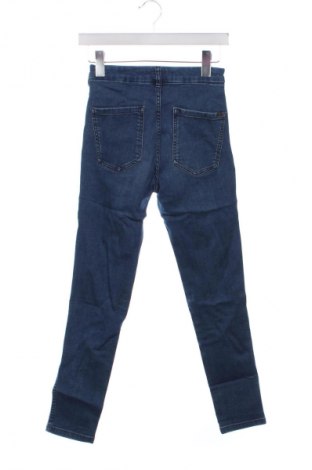 Damen Jeans Pull&Bear, Größe S, Farbe Blau, Preis € 20,99