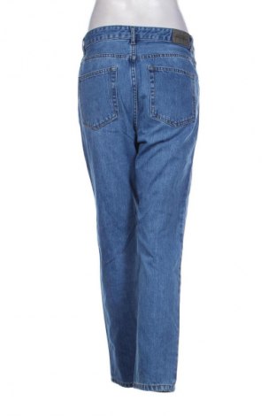 Γυναικείο Τζίν Pull&Bear, Μέγεθος M, Χρώμα Μπλέ, Τιμή 8,99 €