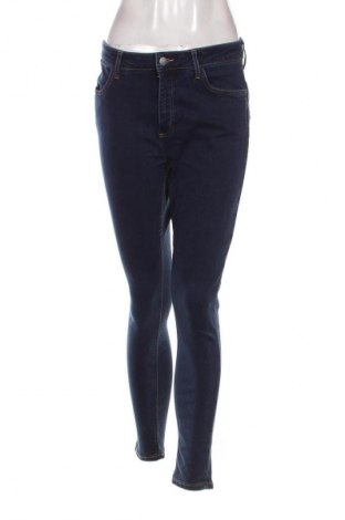 Damen Jeans Q/S by S.Oliver, Größe M, Farbe Blau, Preis € 13,99