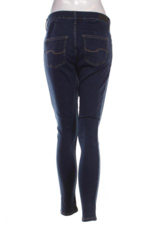Damen Jeans Q/S by S.Oliver, Größe M, Farbe Blau, Preis € 13,99
