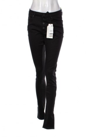 Damen Jeans Q/S by S.Oliver, Größe M, Farbe Schwarz, Preis € 64,99