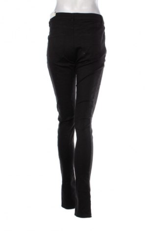 Damen Jeans Q/S by S.Oliver, Größe M, Farbe Schwarz, Preis € 64,99