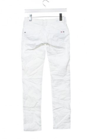 Damen Jeans Q/S by S.Oliver, Größe XS, Farbe Weiß, Preis € 28,99
