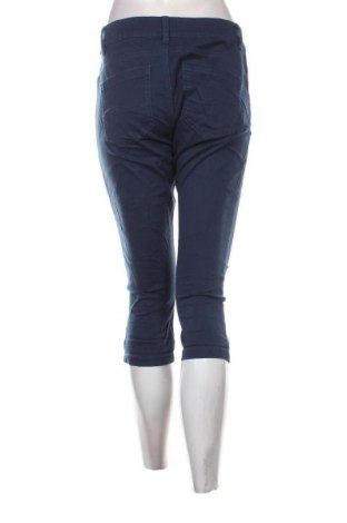 Damen Jeans Q/S by S.Oliver, Größe S, Farbe Blau, Preis 28,99 €