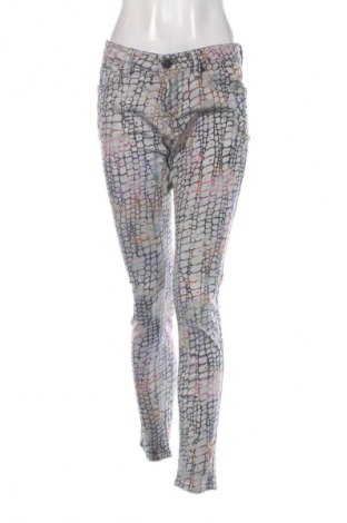 Blugi de femei Raffaello Rossi, Mărime M, Culoare Multicolor, Preț 244,99 Lei