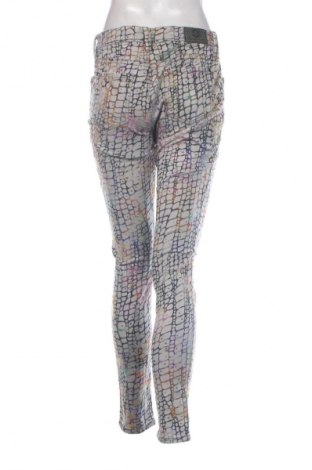 Blugi de femei Raffaello Rossi, Mărime M, Culoare Multicolor, Preț 244,99 Lei