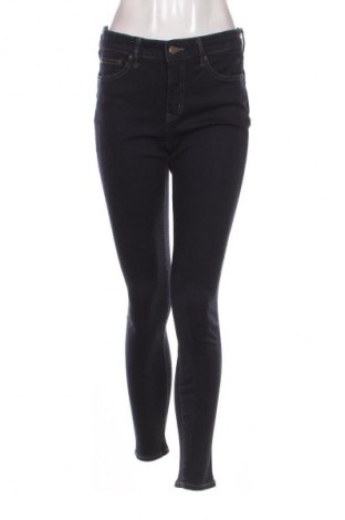 Blugi de femei Ralph Lauren, Mărime M, Culoare Albastru, Preț 356,99 Lei