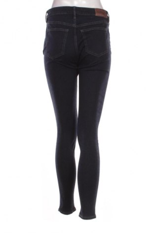 Blugi de femei Ralph Lauren, Mărime M, Culoare Albastru, Preț 356,99 Lei