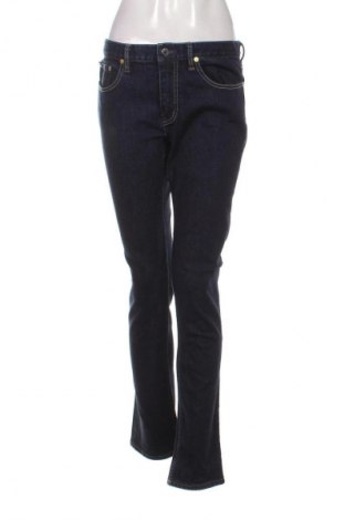 Damen Jeans Ralph Lauren Sport, Größe M, Farbe Blau, Preis € 32,99