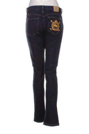 Damen Jeans Ralph Lauren Sport, Größe M, Farbe Blau, Preis € 32,99