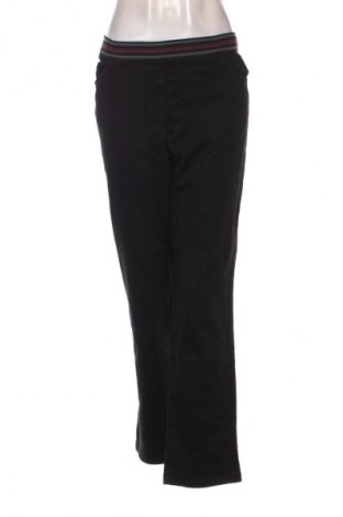 Damen Jeans Raphaela By Brax, Größe XXL, Farbe Schwarz, Preis € 52,99