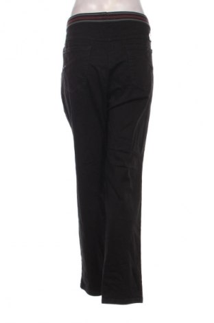 Damen Jeans Raphaela By Brax, Größe XXL, Farbe Schwarz, Preis € 52,99