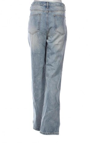 Damen Jeans Redial, Größe L, Farbe Blau, Preis 13,99 €