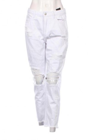 Damen Jeans Redial, Größe M, Farbe Weiß, Preis 64,99 €