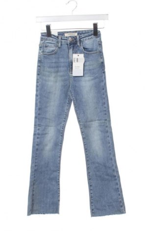 Damen Jeans Redial, Größe XS, Farbe Blau, Preis € 29,99