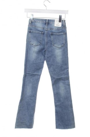 Damen Jeans Redial, Größe XS, Farbe Blau, Preis € 29,99