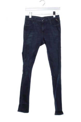 Damen Jeans Replay, Größe S, Farbe Blau, Preis 27,99 €