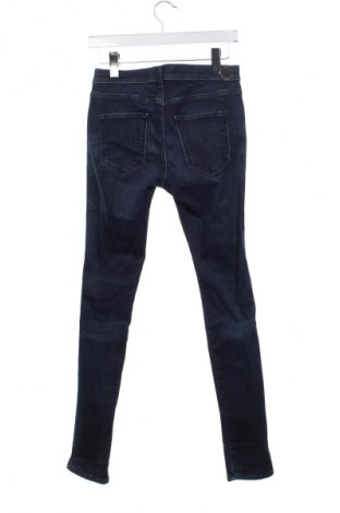 Damen Jeans Replay, Größe S, Farbe Blau, Preis 27,99 €